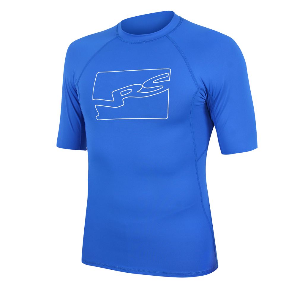NRS Men's HydroSilk Shirt - S/S (Previous Model) | NRS