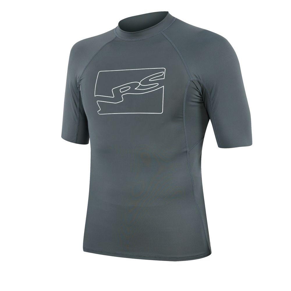 nrs fishing shirt