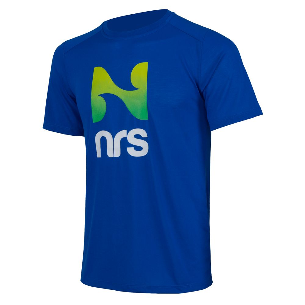NRS Men's Technical T-Shirt | NRS