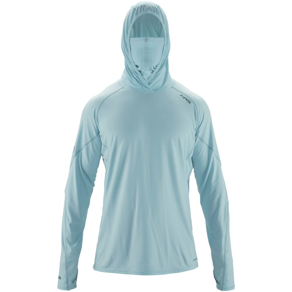 Image for NRS Men&#39;s Varial Hoodie - Closeout