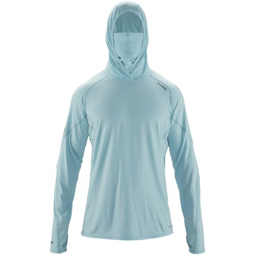 Image for NRS Men's Varial Hoodie - Closeout