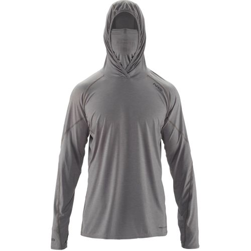 Image for NRS Men's Varial Hoodie - Closeout