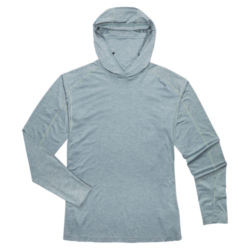 Image for NRS Men's Silkweight Varial Hoodie