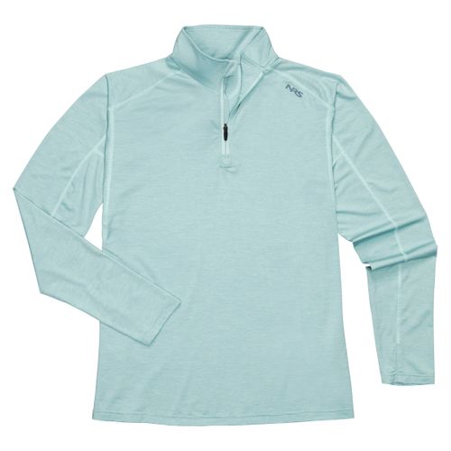 Image for NRS Men's Silkweight Baja Shirt