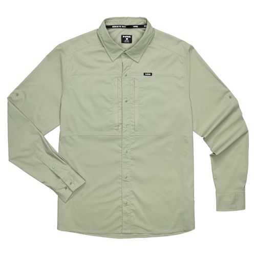 Image for NRS Men's Drifter Shirt