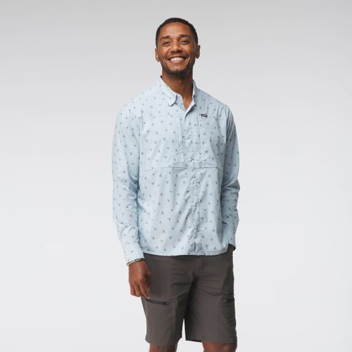 Image for NRS Men's Drifter Shirt