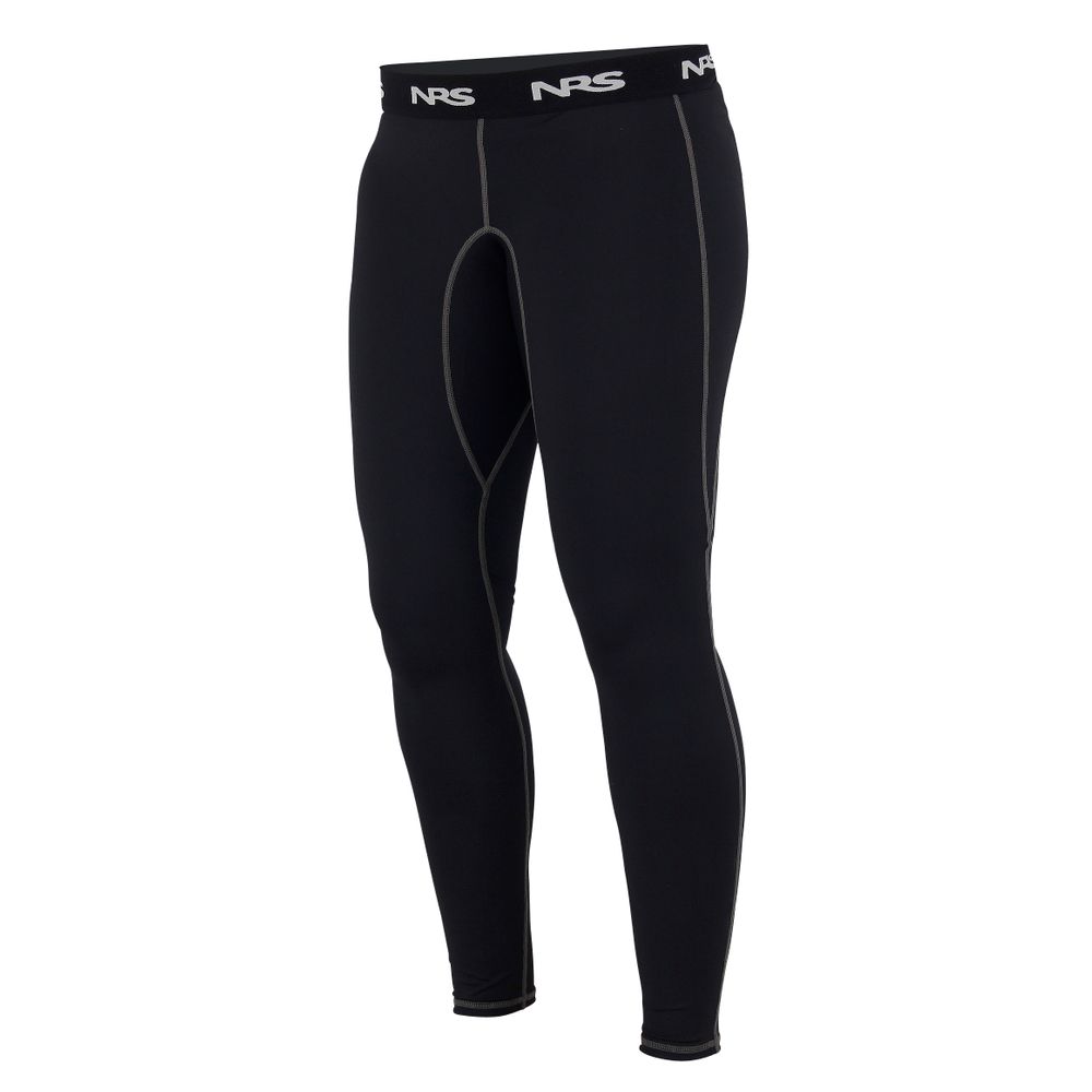 Image for NRS Women&#39;s HydroSilk Pants