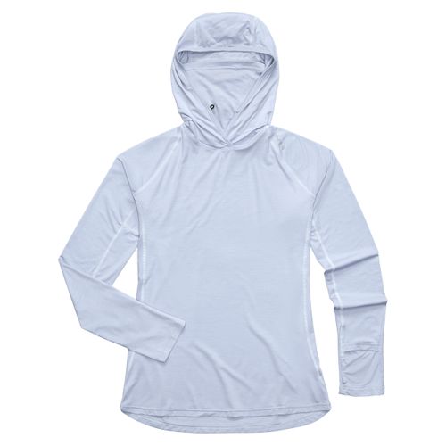 Image for NRS Women's Silkweight Varial Hoodie