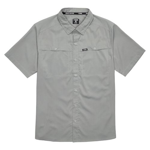 Image for NRS Men's Gear Shirt