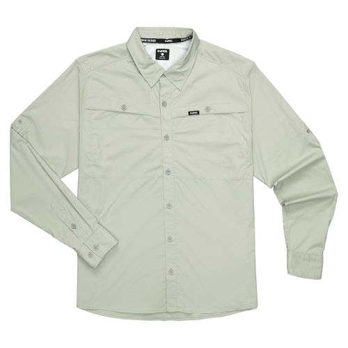 Image for NRS Men's Caye Shirt