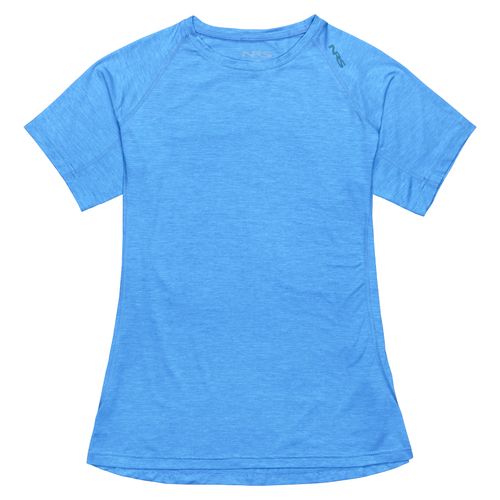 Image for NRS Women's Silkweight Short-Sleeve Shirt