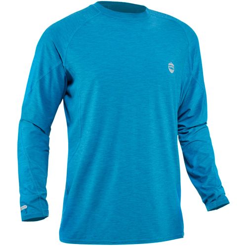 Image for NRS Men's H2Core Silkweight Long-Sleeve Shirt