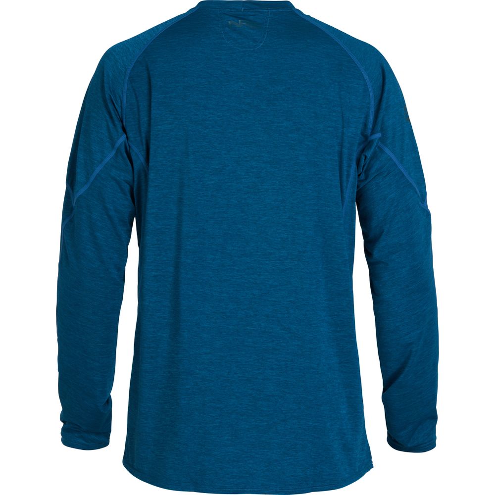 Helium Brand Mens Long Sleeve sold Shirts