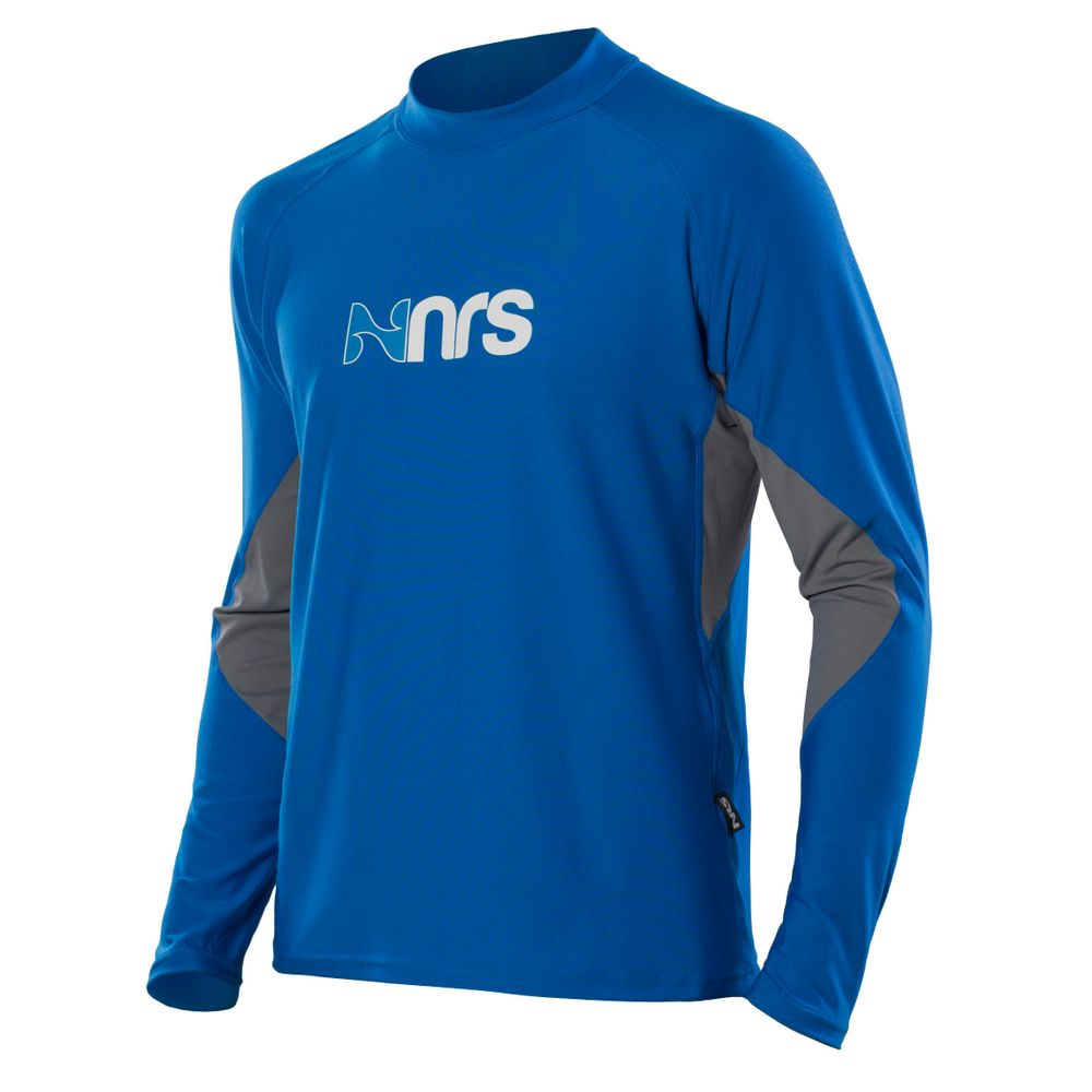 Image for NRS Men&#39;s H2Core Lightweight Shirt