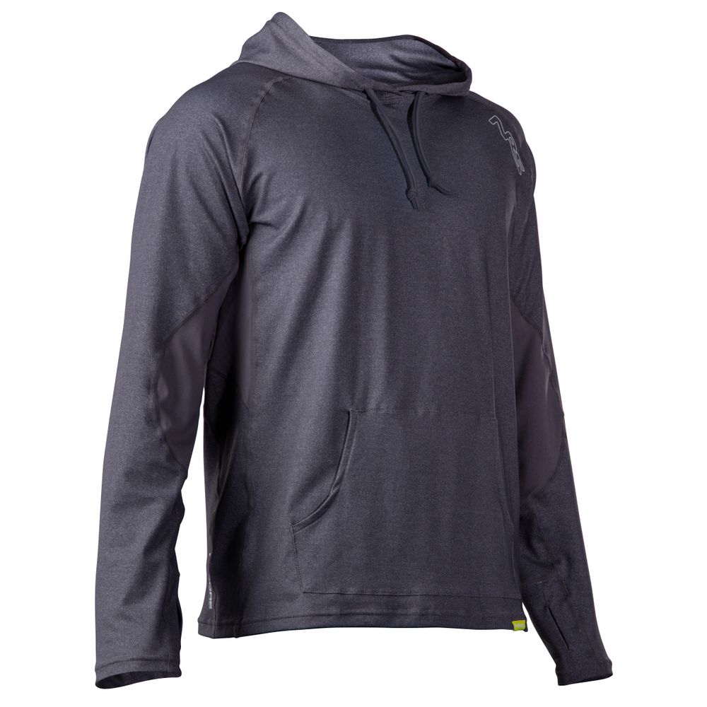 Image for NRS Men&#39;s H2Core Lightweight Hoodie