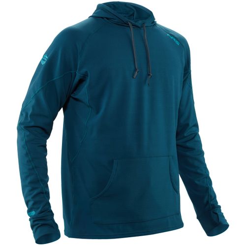 Image for NRS Men's H2Core Lightweight Hoodie - Closeout