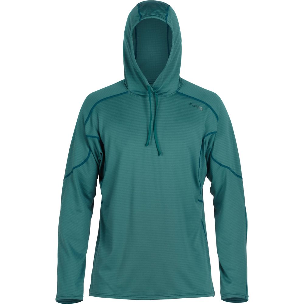 Image for NRS Men&#39;s Lightweight Hoodie