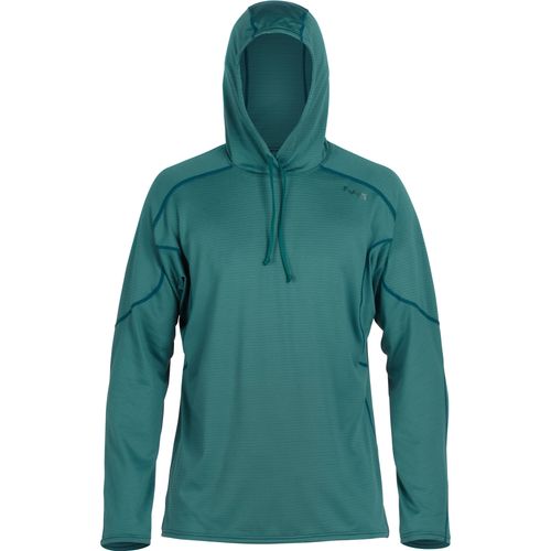 Image for NRS Men's Lightweight Hoodie - Closeout