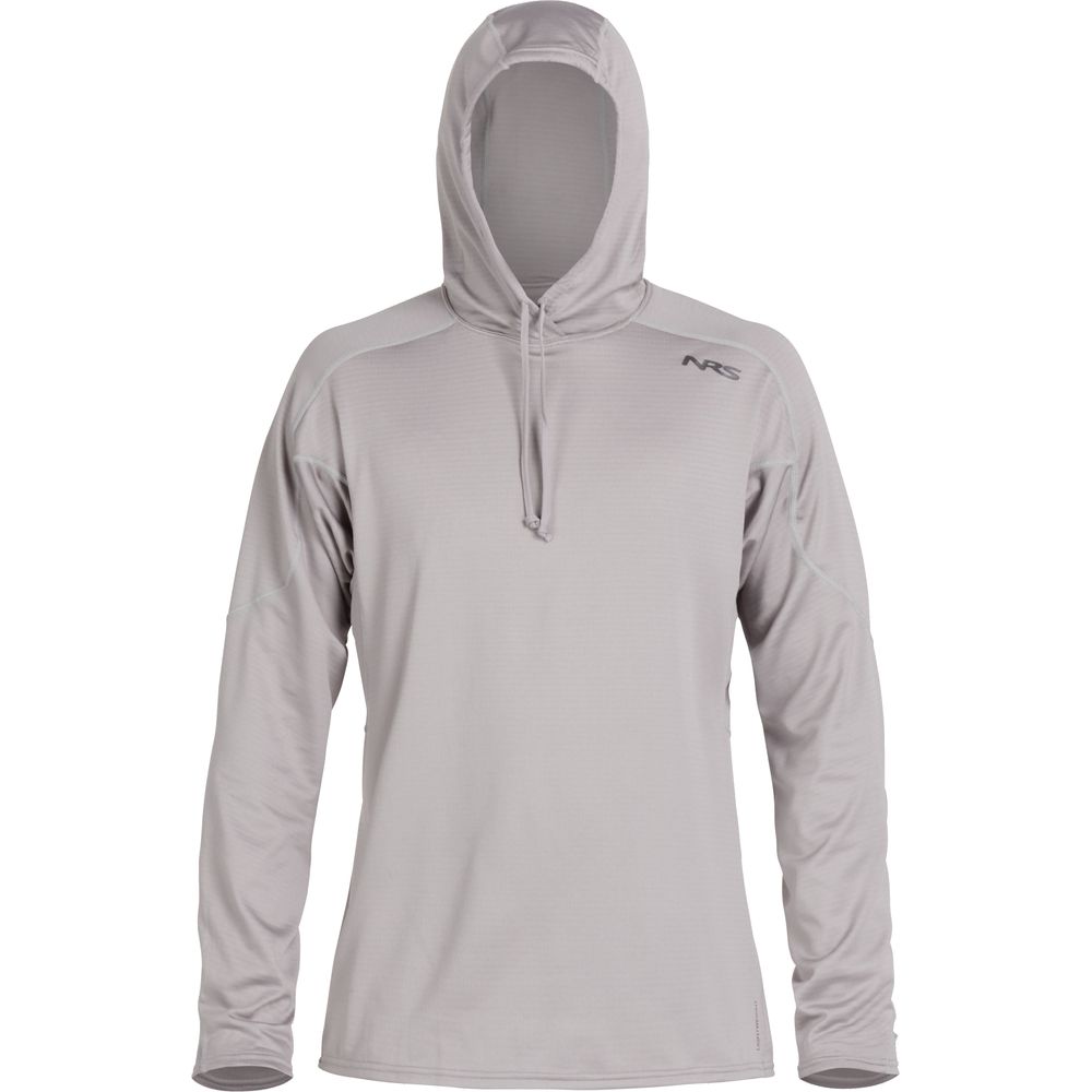 Image for NRS Men&#39;s Lightweight Hoodie - Closeout