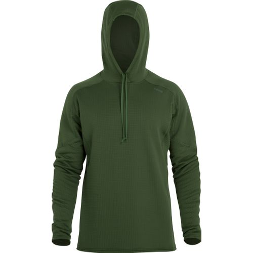 Image for NRS Men's Lightweight Hoodie