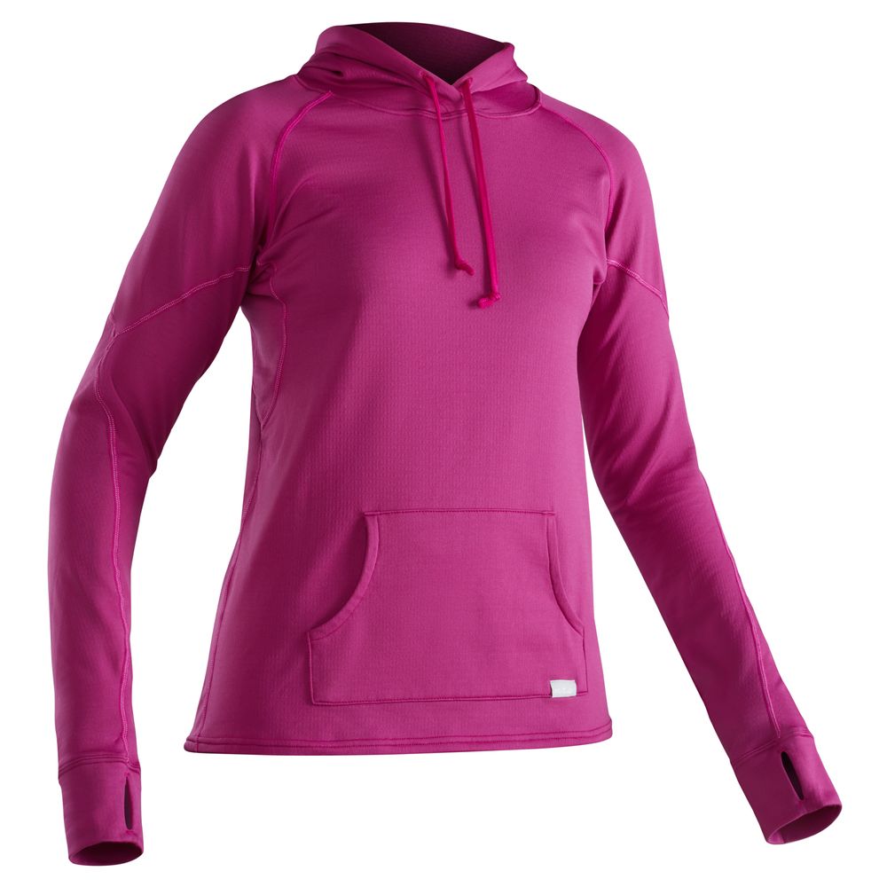 Image for NRS Women&#39;s H2Core Lightweight Hoodie