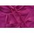 Swatch for image 10121_03_Orchid_detail_110917
