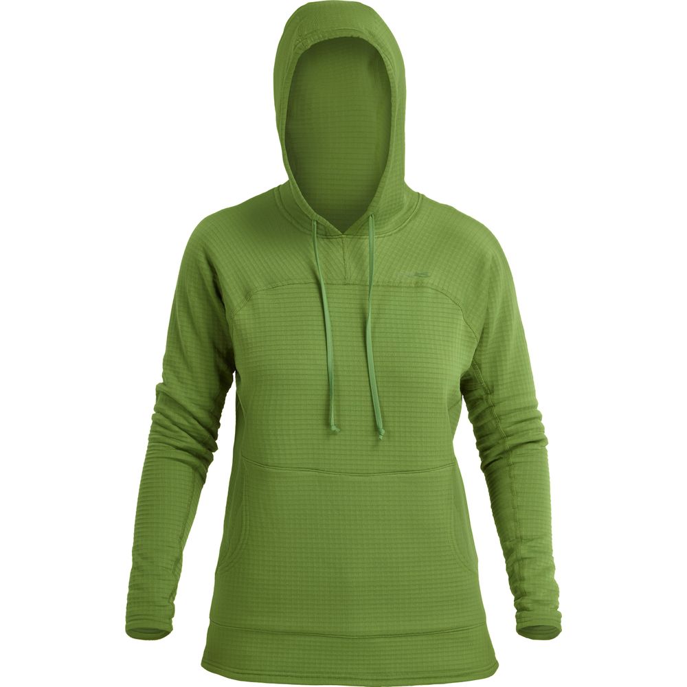 Image for NRS Women&#39;s Lightweight Hoodie