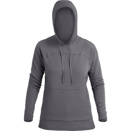 Image for NRS Women's Lightweight Hoodie