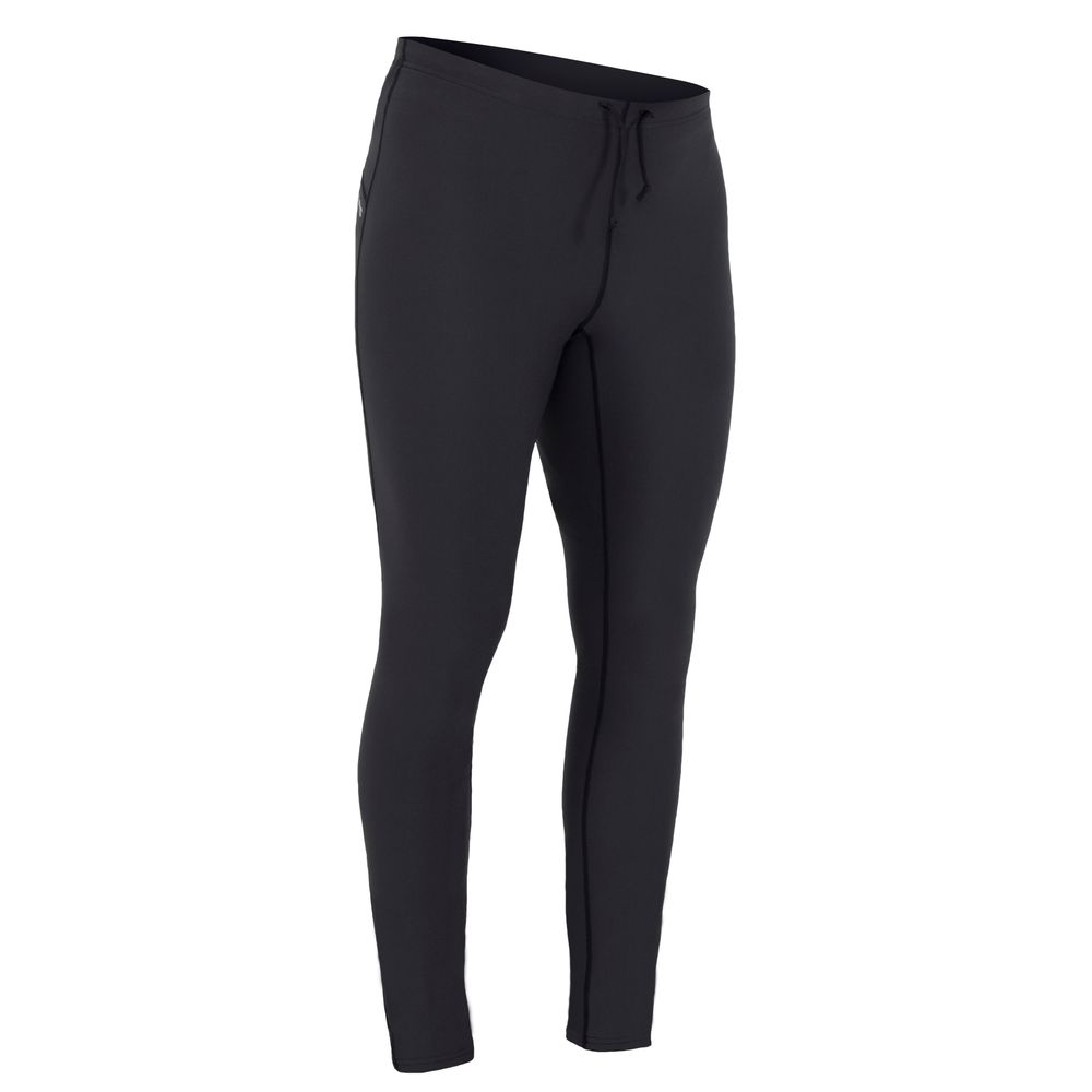 Image for NRS Men&#39;s H2Core Lightweight Pants