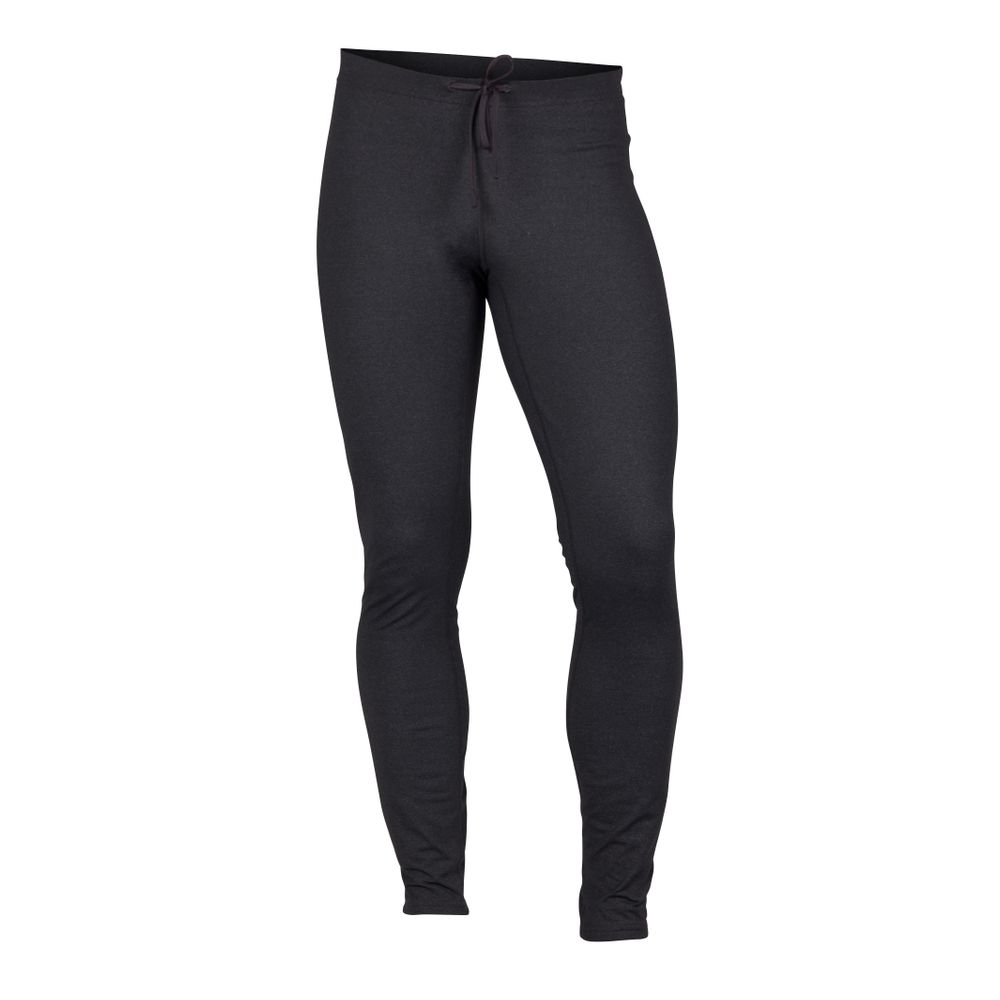 Image for NRS Men&#39;s H2Core Lightweight Pants