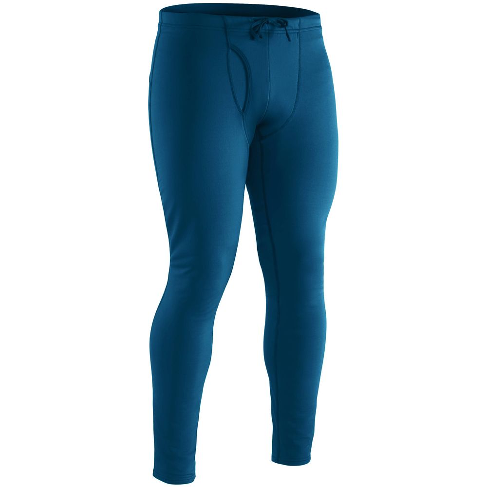 Image for NRS Men&#39;s H2Core Lightweight Pant