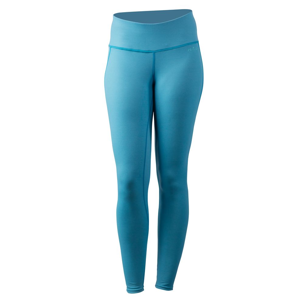 Image for NRS Women&#39;s H2Core Lightweight Pants