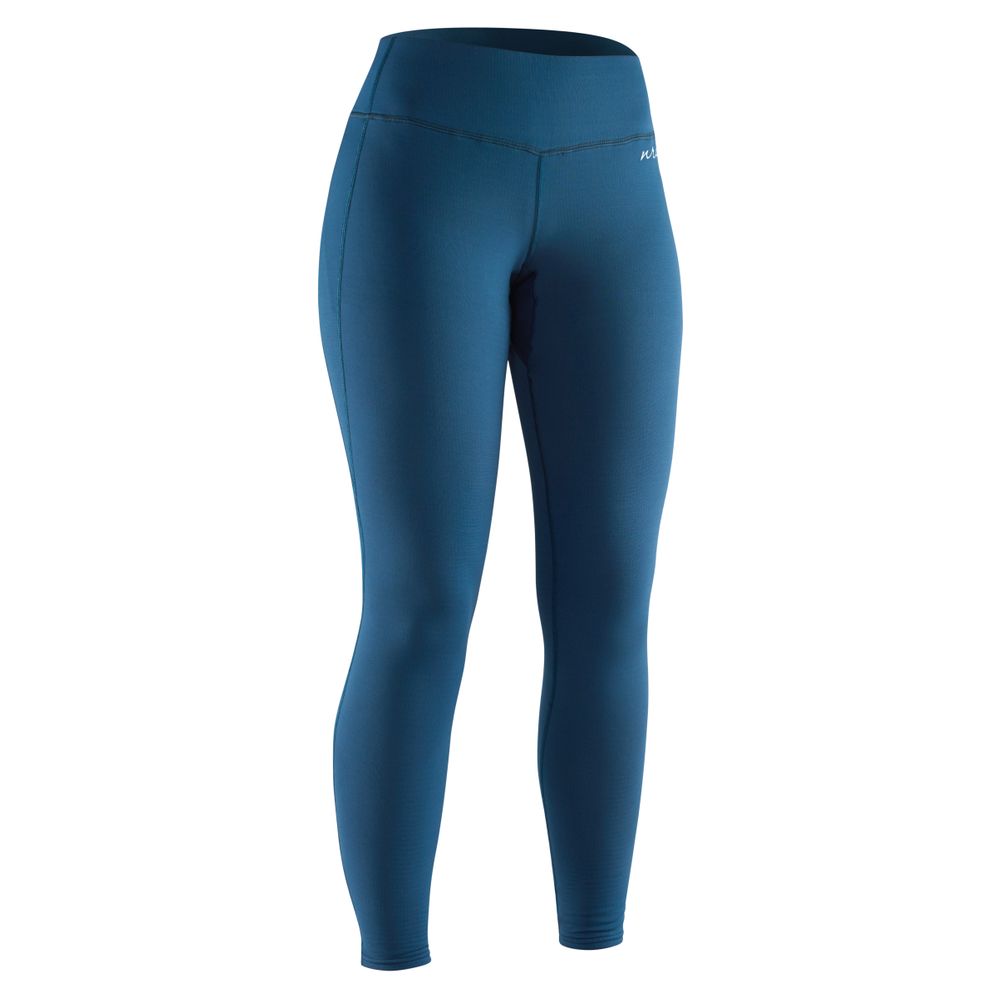 Image for NRS Women&#39;s H2Core Lightweight Pant