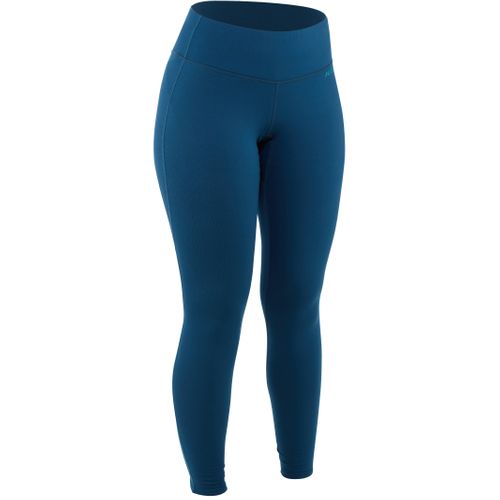 Image for NRS Women's H2Core Lightweight Pant
