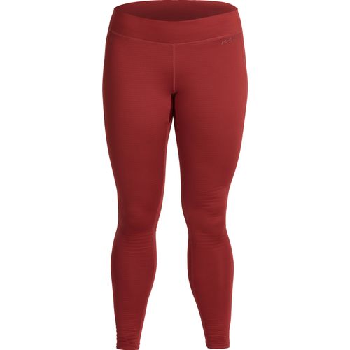 Image for NRS Women's Lightweight Pant