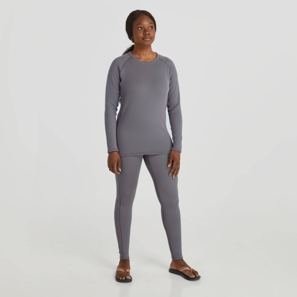 Image for NRS Women&#39;s Lightweight Pant