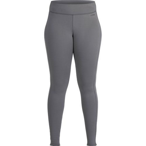 Image for NRS Women's Lightweight Pant