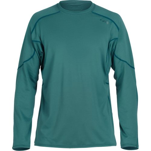 Image for NRS Men's Lightweight Shirt - Closeout