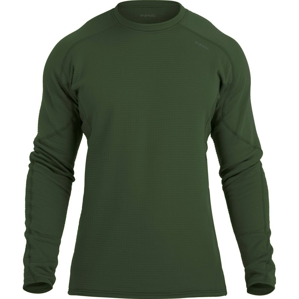 Image for NRS Men&#39;s Lightweight Shirt