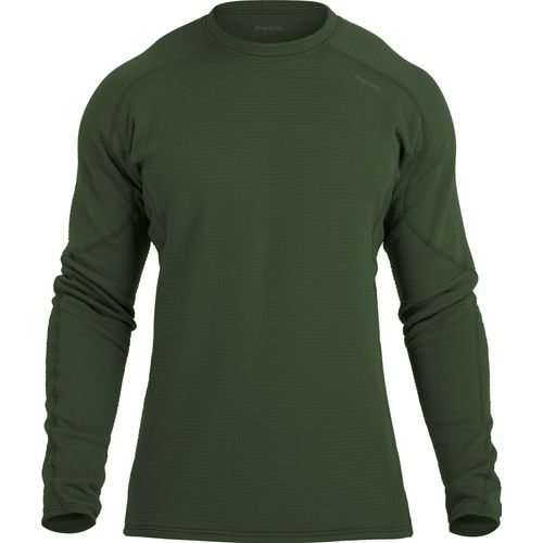 Image for Base Layers & Insulation