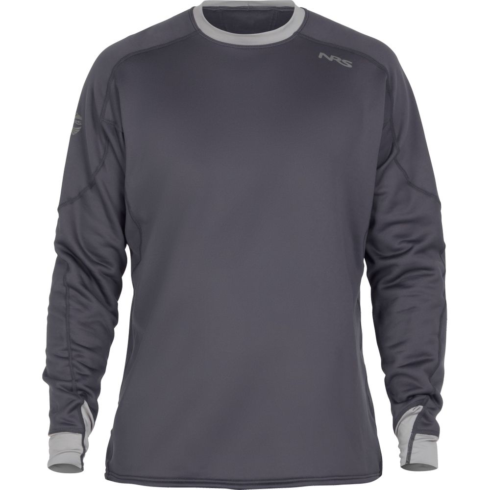 Image for NRS Men&#39;s Expedition Weight Shirt - Closeout
