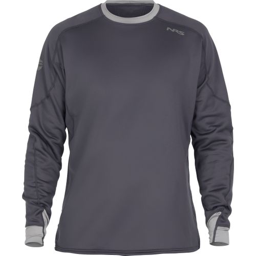 Image for Base Layers & Insulation