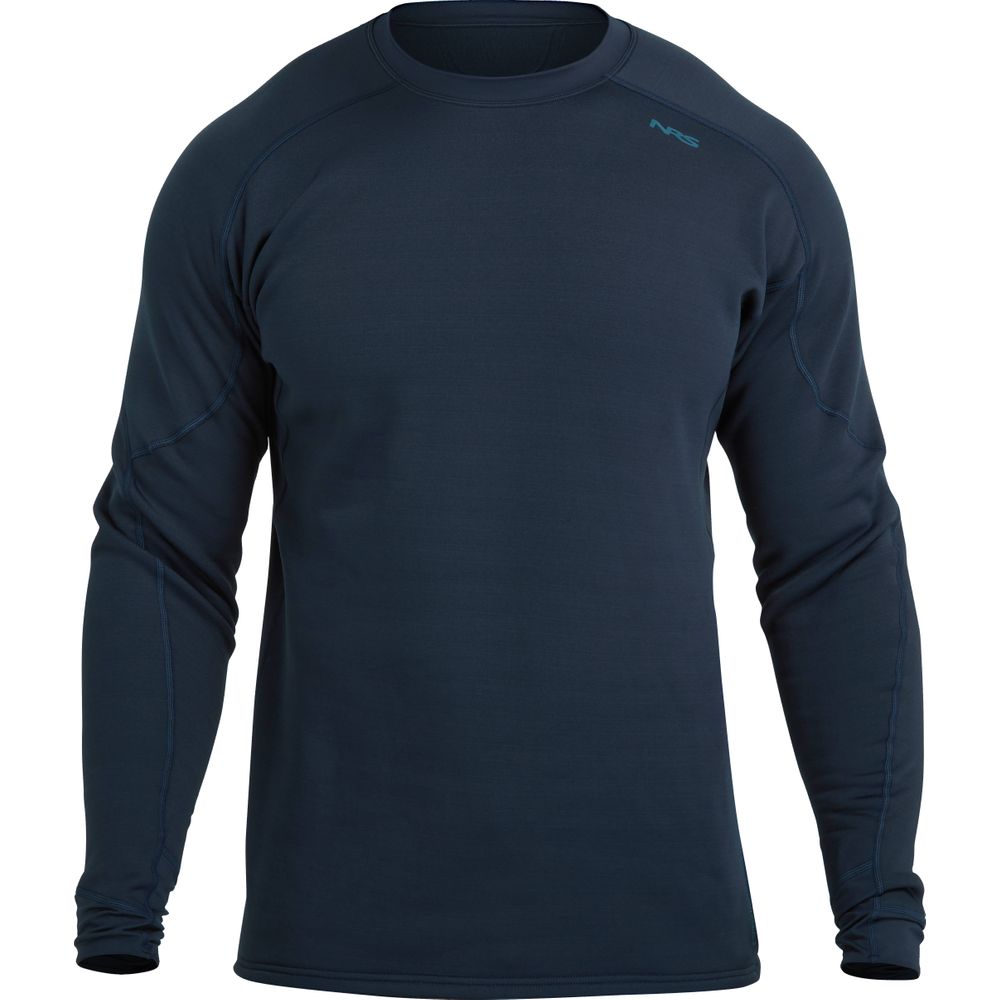 Image for NRS Men&#39;s Expedition Weight Shirt
