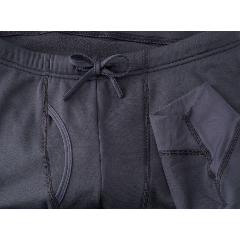 NRS Men's H2Core Expedition Weight Pant at nrseurope.com