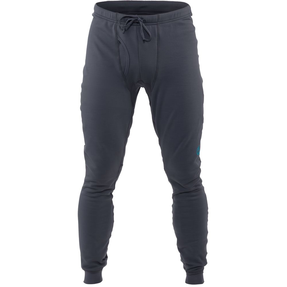 NRS Men's H2Core Expedition Weight Pant | NRS