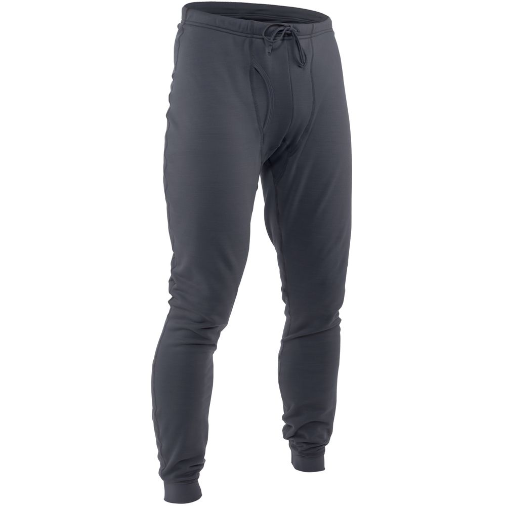 Image for NRS Men&#39;s H2Core Expedition Weight Pant