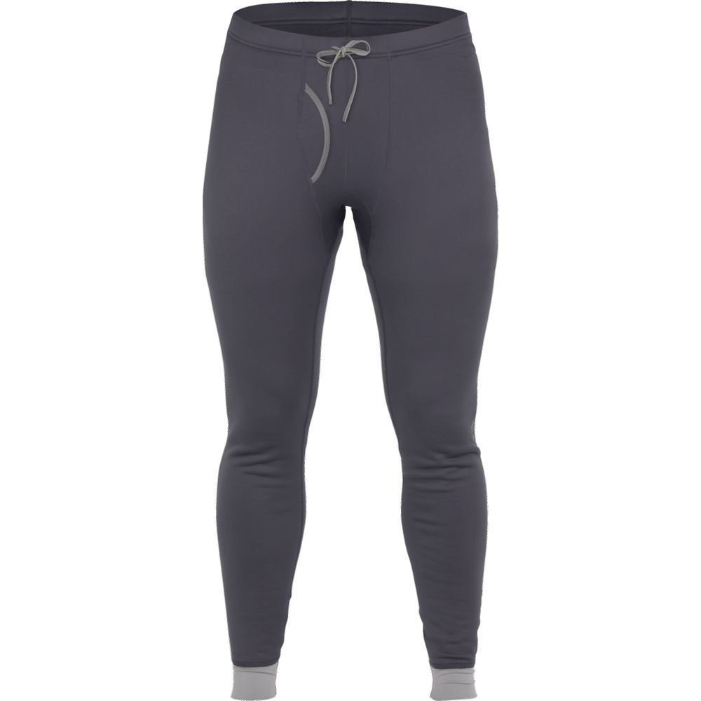 Image for NRS Men&#39;s Expedition Weight Pant