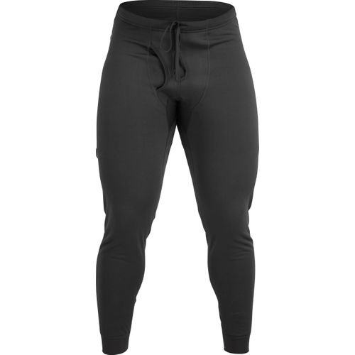 Image for NRS Men's Expedition Weight Pant