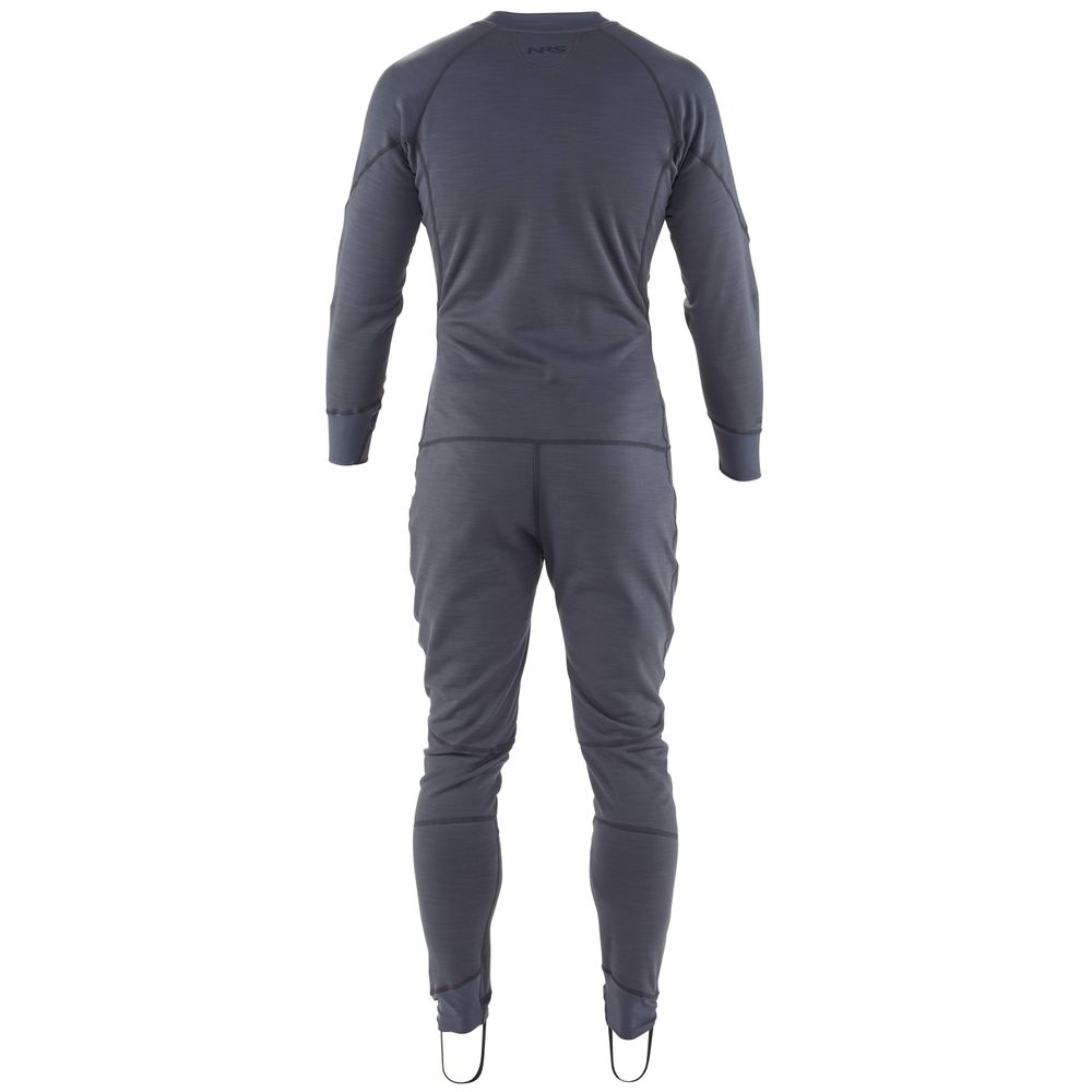 NRS Men's Expedition Weight Union Suit | NRS