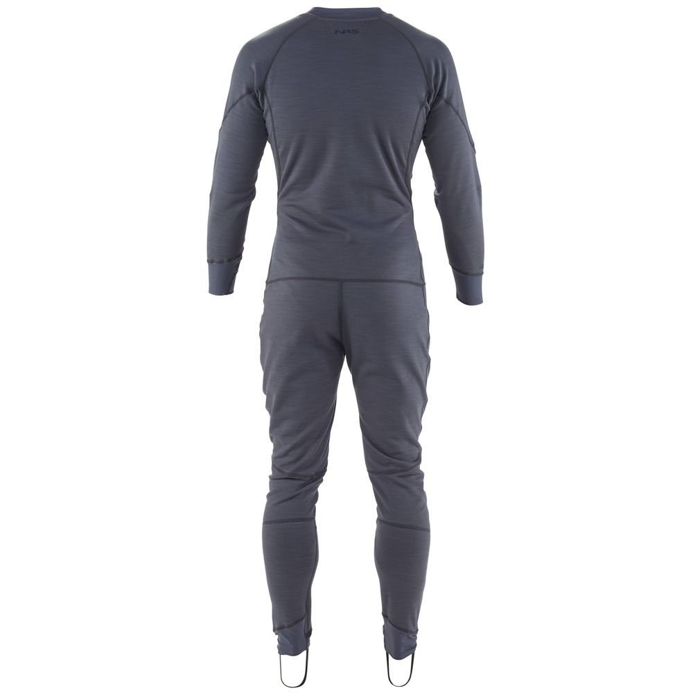 union suit base layer